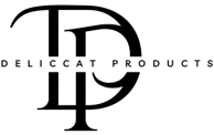 Delicat Products logo