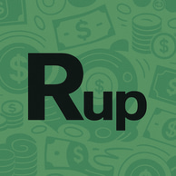 RendaUp logo