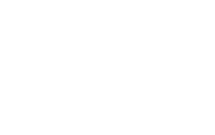 ManBasics logo