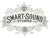 ssstudios | Mascotas logo