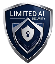 AI Cashback logo