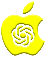 AP OP AI logo