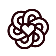 Znomu logo