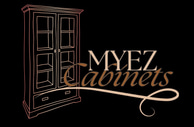 Made For you Cabinetry logo