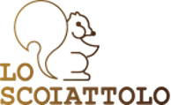 Lo Scoiattolo logo