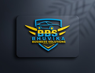 BBS logo