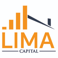 LIMA Capital logo