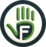 FreeMind logo