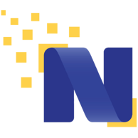 Nuureyn General Trading logo