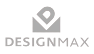 Design Max logo