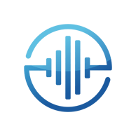 Artech Pro Audio logo