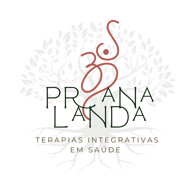 Prana Landa logo