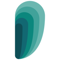 ClassRoom Assessment logo