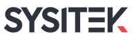 SYSITEK logo