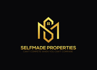 Selfmade Properties Ltd logo