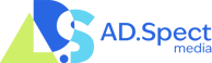 AD.Spect logo