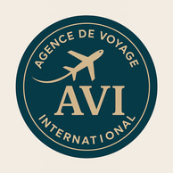 GLORY TRAVELS ET SERVICES (GTS) logo