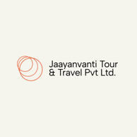 Jyanvanti logo