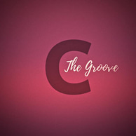 Charlie & The Groove logo