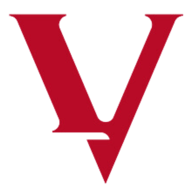 Venâncio Consultoria logo