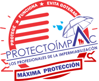 protectoimpac logo