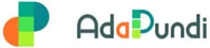 Adapundi logo