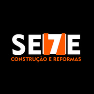 Se7e Construção e Reformas logo