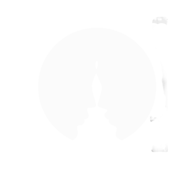 Velas Filosofia Após logo