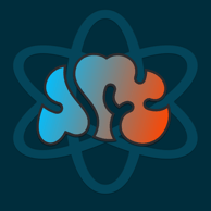 Kaizenth logo