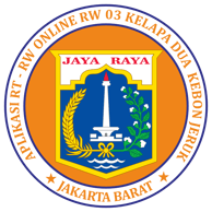 erwe logo