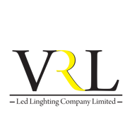Vrl Led logo