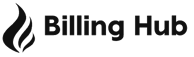 billinghub logo