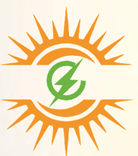 LUNYATI SOLAR ENERGY CORPORATION LTD logo