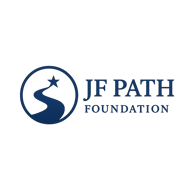 JF PATH FOUNDATION logo