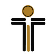 InnovITive.io logo