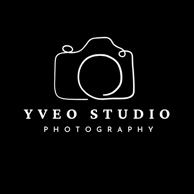 YVEO logo