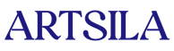 ARTSILA logo