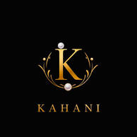 tha kahani logo