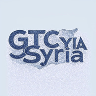General Trade Company Syria logo