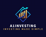 Property Investments logo