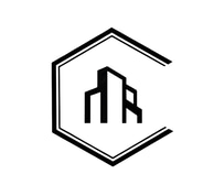Bulut Yapı Mimarlık logo