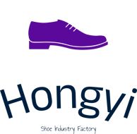 Hongyi logo