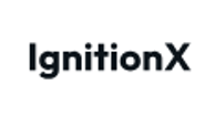 IgnitionX logo