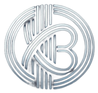 INUSUAL BROKER logo