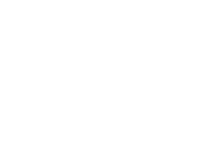 DMD Marketing logo