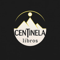 El Centinela Libros logo