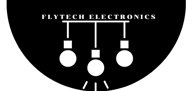 FLYTECH ELECTRONICS PRIVATE LIMITED logo