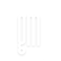 Growth&Management logo