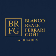 BRFG Abogados logo