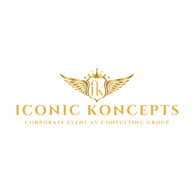 Iconic Koncepts logo